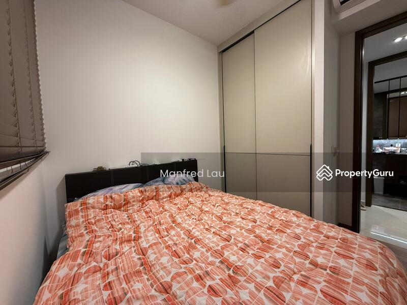 Condominium for Sale, Kopar At Newton, SGD 1,718,000 | 99-year lease