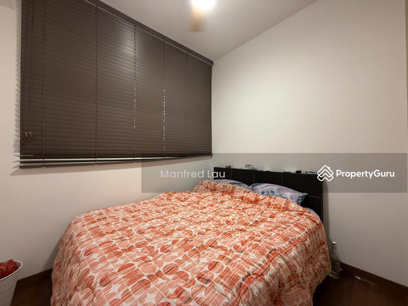 Condominium for Sale, Kopar At Newton, SGD 1,718,000 | 99-year lease
