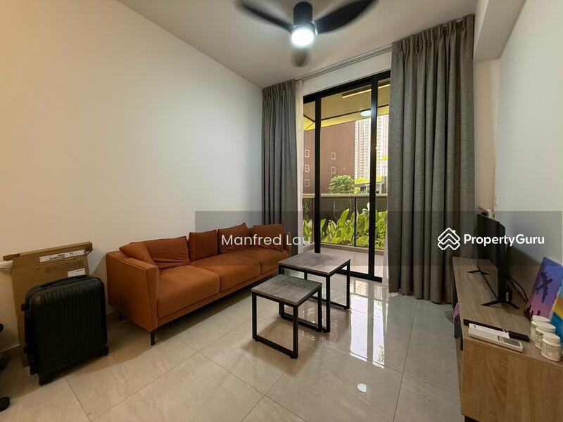 Condominium for Sale, Kopar At Newton, SGD 1,718,000 | 99-year lease