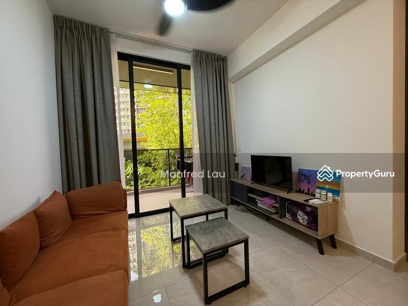 Condominium for Sale, Kopar At Newton, SGD 1,718,000 | 99-year lease