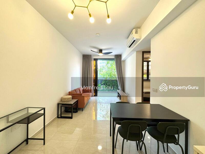 Condominium for Sale, Kopar At Newton, SGD 1,718,000 | 99-year lease