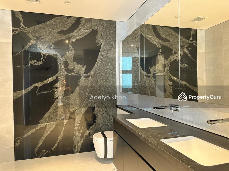 Semi-Detached for Sale, Adelyn 93259988 Holland Vicinity  Luxurious Brand New 2.5 Sty Detached, SGD 14,880,000 | 999-year lease