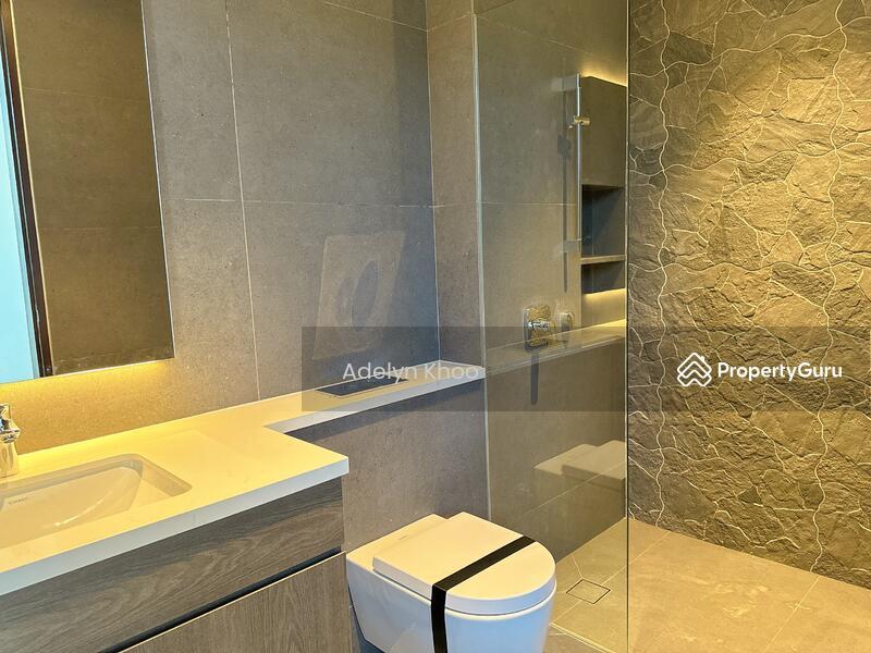 Semi-Detached for Sale, Adelyn 93259988 Holland Vicinity  Luxurious Brand New 2.5 Sty Detached, SGD 14,880,000 | 999-year lease