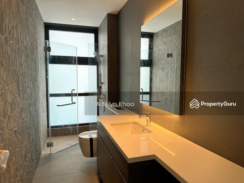 Semi-Detached for Sale, Adelyn 93259988 Holland Vicinity  Luxurious Brand New 2.5 Sty Detached, SGD 14,880,000 | 999-year lease
