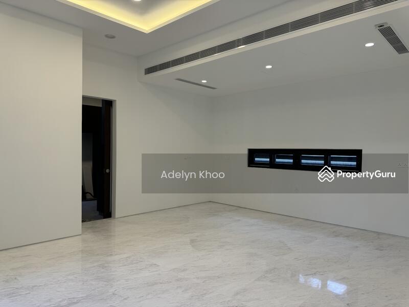 Semi-Detached for Sale, Adelyn 93259988 Holland Vicinity  Luxurious Brand New 2.5 Sty Detached, SGD 14,880,000 | 999-year lease