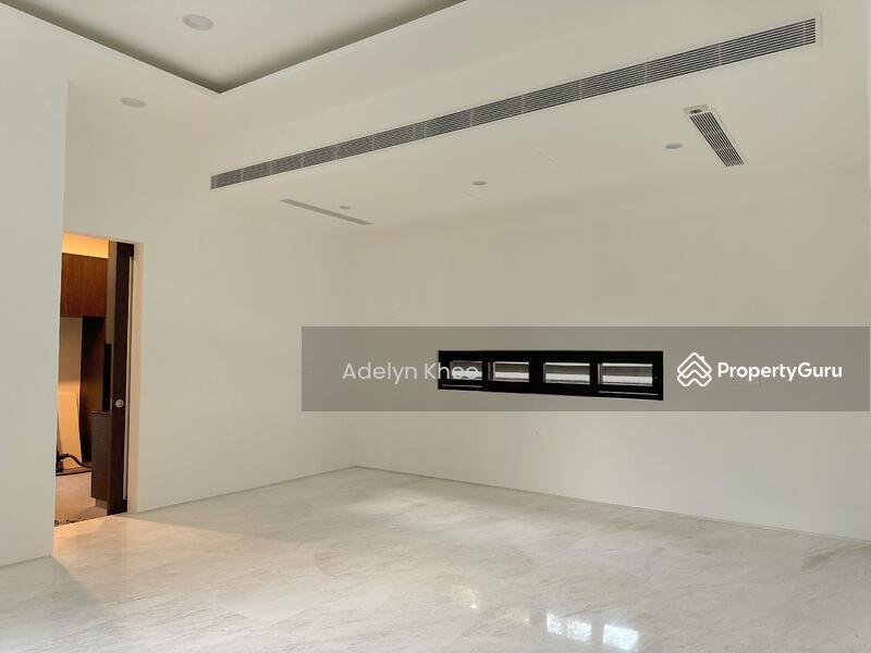 Semi-Detached for Sale, Adelyn 93259988 Holland Vicinity  Luxurious Brand New 2.5 Sty Detached, SGD 14,880,000 | 999-year lease
