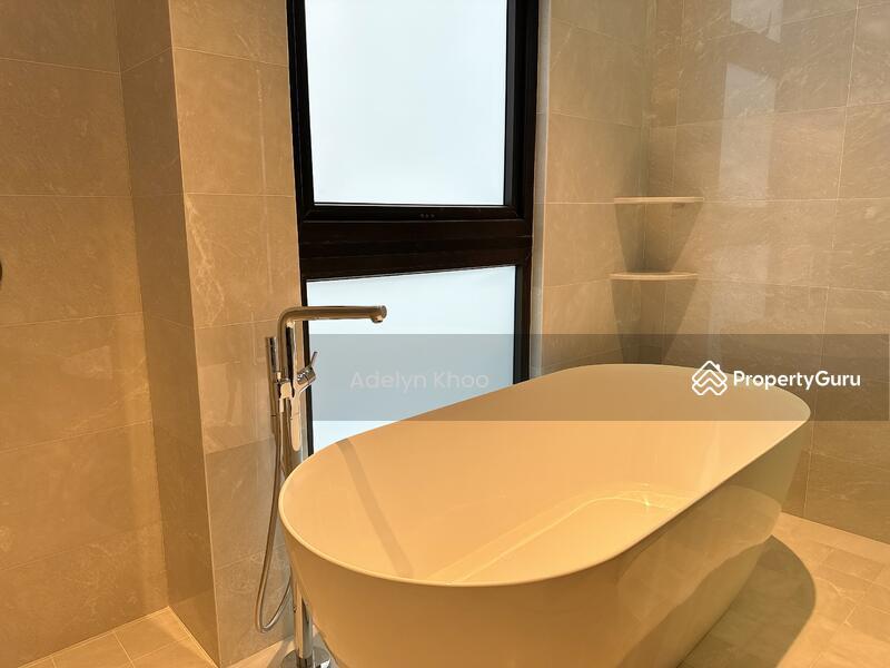Semi-Detached for Sale, Adelyn 93259988 Holland Vicinity  Luxurious Brand New 2.5 Sty Detached, SGD 14,880,000 | 999-year lease