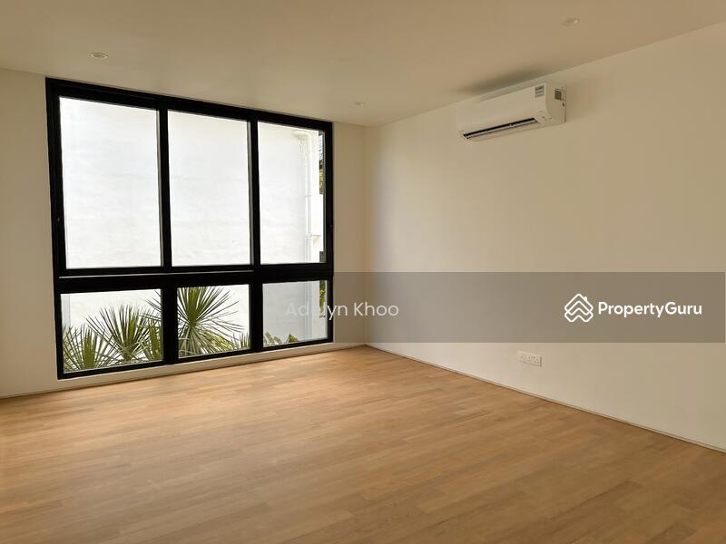 Semi-Detached for Sale, Adelyn 93259988 Holland Vicinity  Luxurious Brand New 2.5 Sty Detached, SGD 14,880,000 | 999-year lease