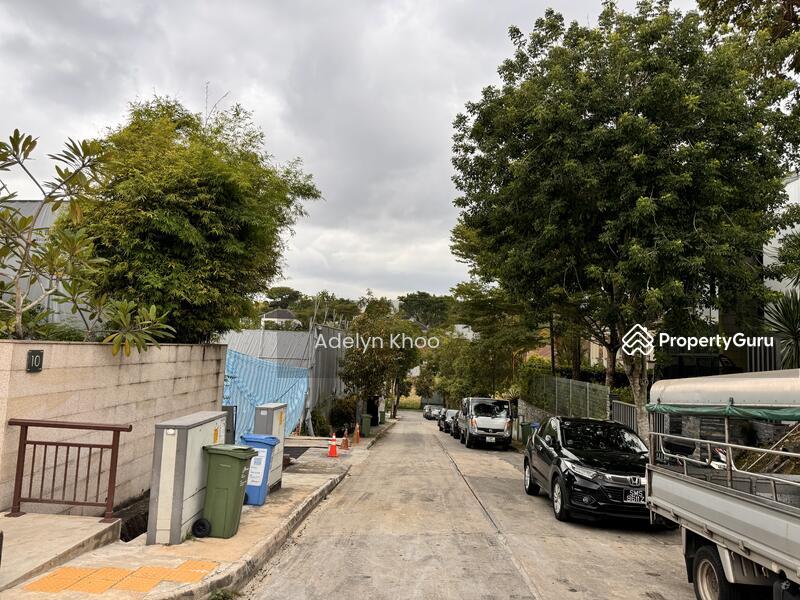 Prop-GPT: Detached: D10   ADELYN 93259988  RARE GCBA ELEVATED HILLTOP PLOTBUILD YOUR DREAM HOME!!!