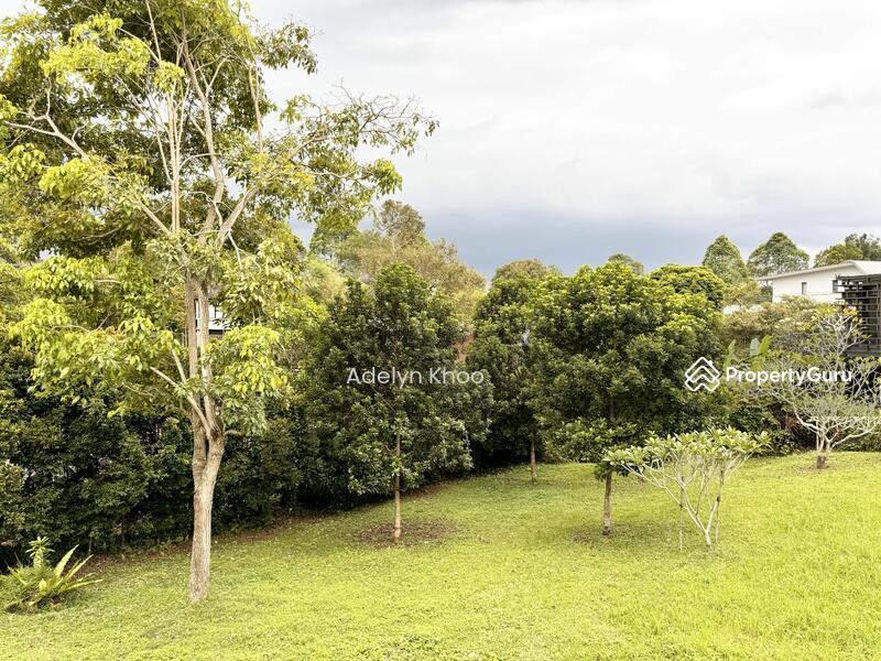 Detached for Sale,  Adelyn 93259988  Rare Gcba Elevated Hilltop PlotBuild Your Dream Home!!!, SGD 36,880,000 | Freehold