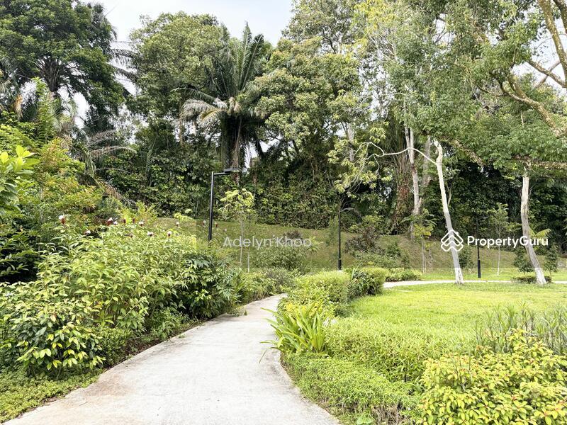 Detached for Sale,  Adelyn 93259988  Rare Gcba Elevated Hilltop PlotBuild Your Dream Home!!!, SGD 36,880,000 | Freehold