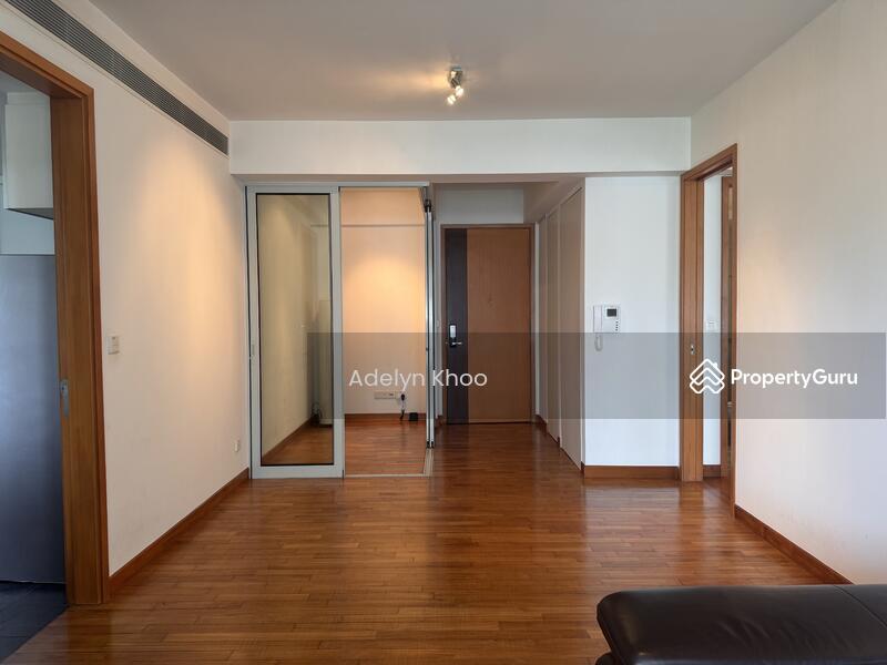 Prop-GPT: Condominium: D09  ADELYN 93259988 VISIONCREST AT THE  OF ORCHARD