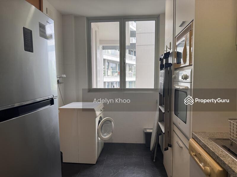 Condominium for Sale: D09, 238712