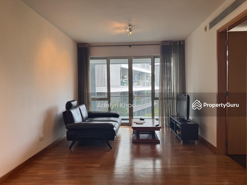 Condominium for Sale: D09, 238712