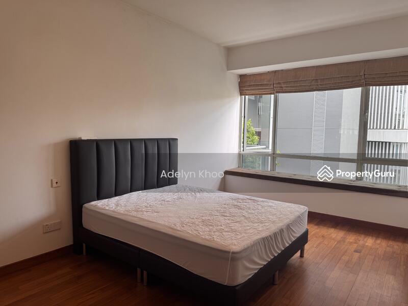 Condominium for Sale: D09, 238712