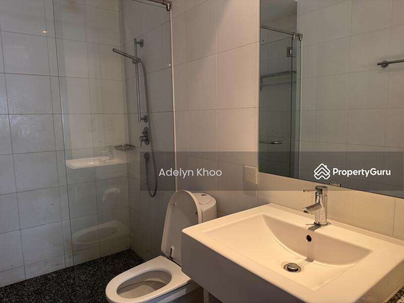 Condominium for Sale: D09, 238712