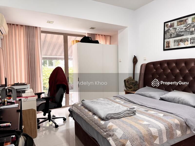 Detached for Sale, Adelyn 93259988 Eastern Haven Freehold Bungalow Gem Near Goodman Vicinity , SGD 15,999,000 | Freehold