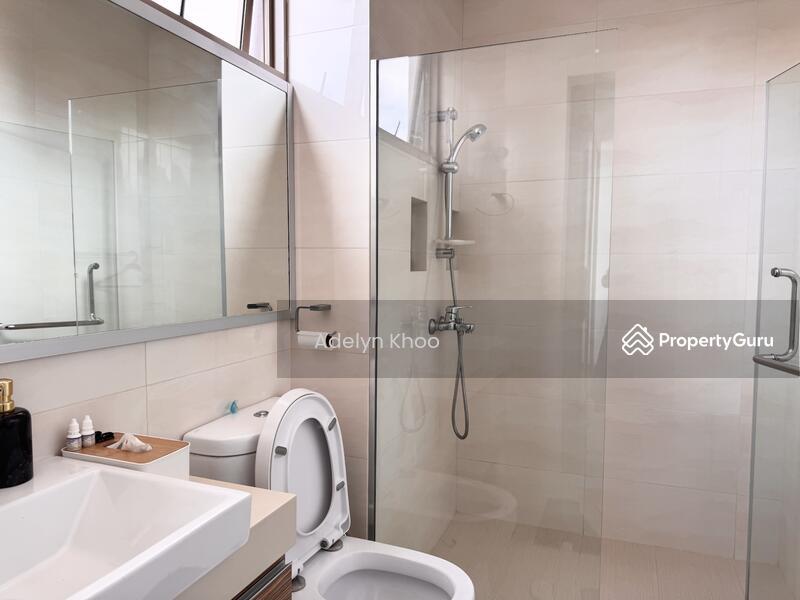 Detached for Sale, Adelyn 93259988 Eastern Haven Freehold Bungalow Gem Near Goodman Vicinity , SGD 15,999,000 | Freehold