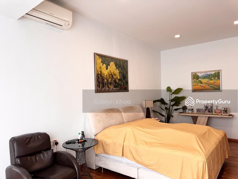 Detached for Sale, Adelyn 93259988 Eastern Haven Freehold Bungalow Gem Near Goodman Vicinity , SGD 15,999,000 | Freehold