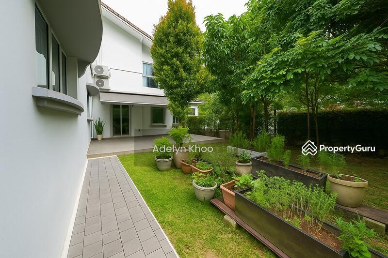 Bungalow - Good Class for Sale, Adelyn 93259988 Caldecotte Hill Estate Gcba, SGD 40,000,000 | Freehold