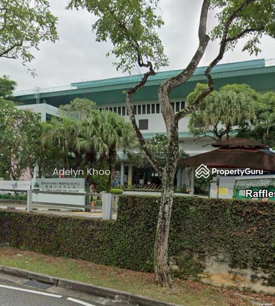 Bungalow for Sale, Adelyn 93259988 1Km Prime Land Perfect For Subdivision 1Kmnyps/Rgps, SGD 60,000,000 | Freehold