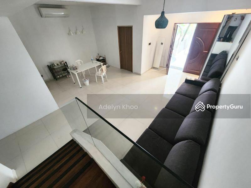 Terrace for Sale,  Adelyn 93259988  $5.Xx Freehold Landed @ Orchard Road, SGD 5,800,000 | Freehold
