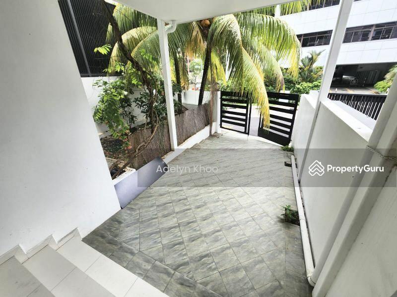Terrace for Sale,  Adelyn 93259988  $5.Xx Freehold Landed @ Orchard Road, SGD 5,800,000 | Freehold