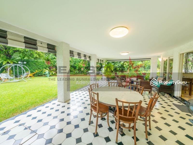 Prop-GPT: Bungalow - Good Class: D10  ADELYN 93259988 PRESTIGIOUS BIN TONG PK  GCB RARE OPPURTUNITY