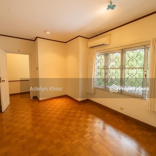 Bungalow - Good Class for Sale, Adelyn 93259988 Prestigious Bin Tong Pk Gcb Rare Oppurtunity, SGD 40,800,000 | Freehold