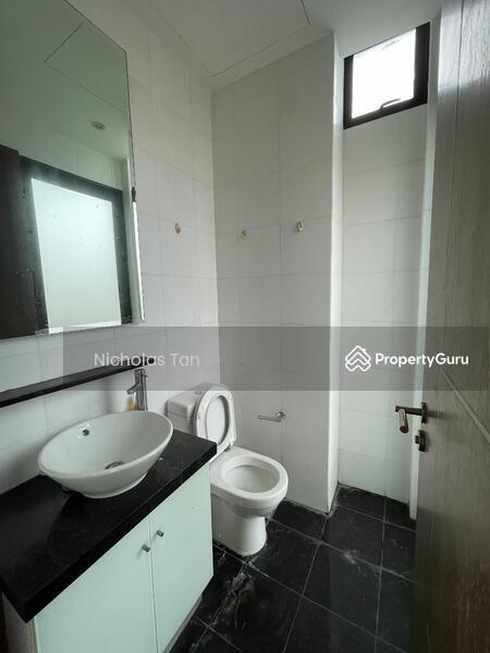 Condominium for Sale, The Paterson, SGD 7,500,000 | Freehold