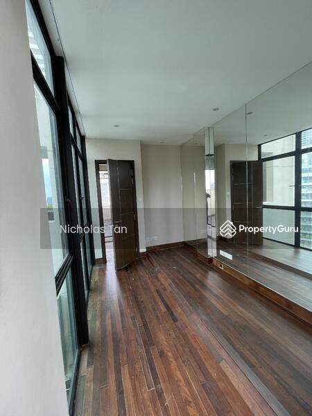 Condominium for Sale, The Paterson, SGD 7,500,000 | Freehold