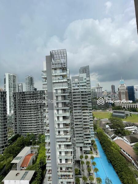 Condominium for Sale, The Paterson, SGD 7,500,000 | Freehold
