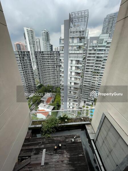 Condominium for Sale, The Paterson, SGD 7,500,000 | Freehold