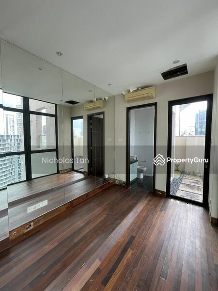 Condominium for Sale, The Paterson, SGD 7,500,000 | Freehold