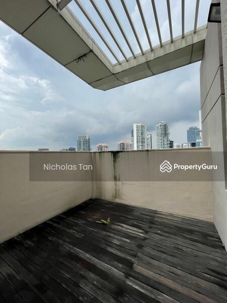 Condominium for Sale, The Paterson, SGD 7,500,000 | Freehold
