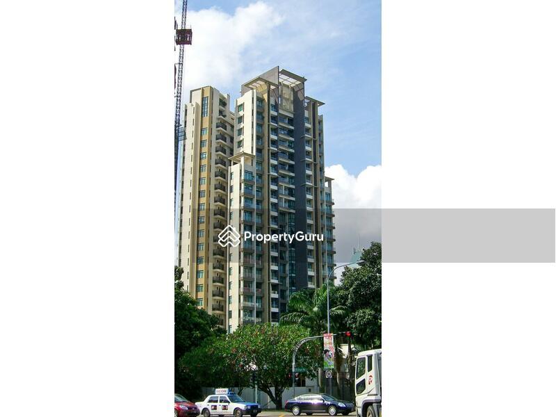 Condominium for Sale, The Paterson, SGD 7,500,000 | Freehold
