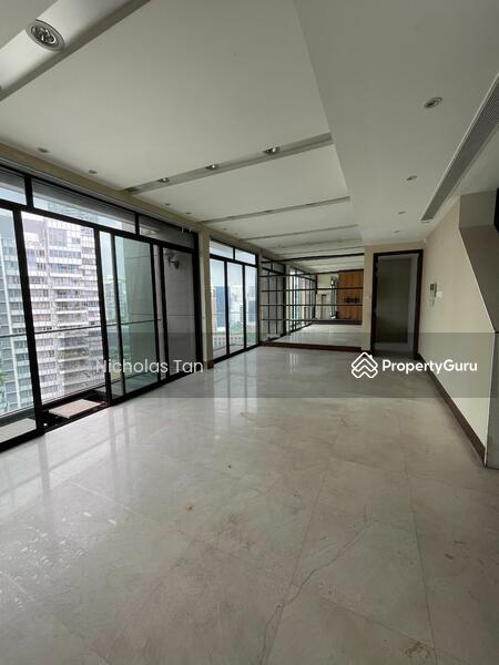 Condominium for Sale, The Paterson, SGD 7,500,000 | Freehold