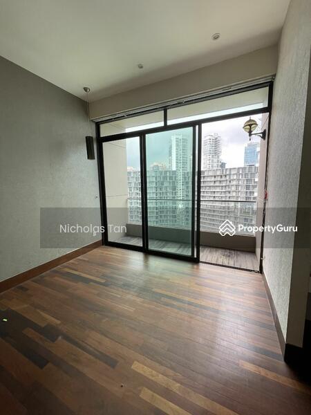 Condominium for Sale, The Paterson, SGD 7,500,000 | Freehold