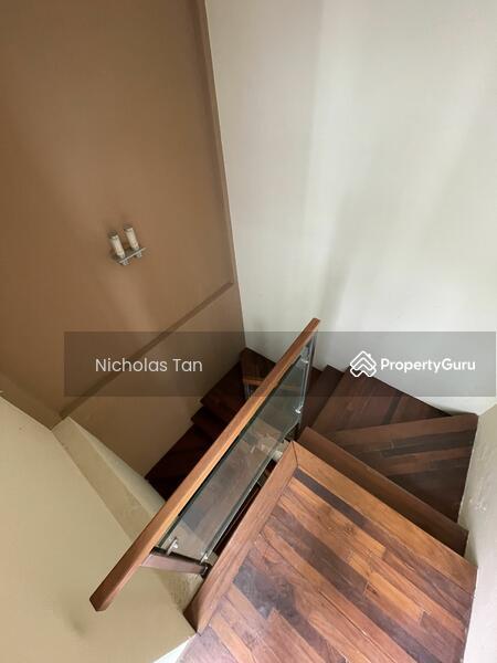 Condominium for Sale, The Paterson, SGD 7,500,000 | Freehold