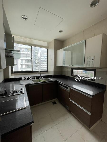 Condominium for Sale, The Paterson, SGD 7,500,000 | Freehold