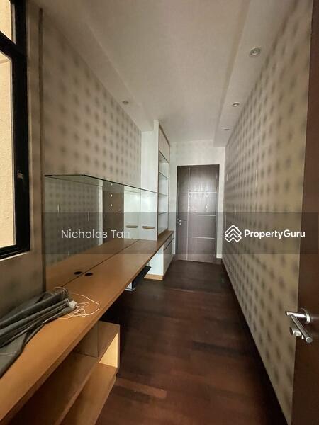 Condominium for Sale, The Paterson, SGD 7,500,000 | Freehold