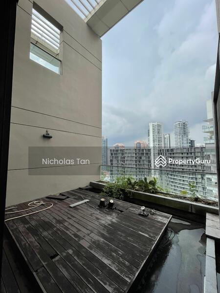 Condominium for Sale, The Paterson, SGD 7,500,000 | Freehold
