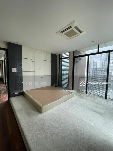Condominium for Sale, The Paterson, SGD 7,500,000 | Freehold