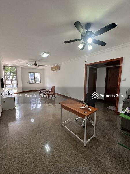 Condominium for Sale: Boon Lay, D22, 649810