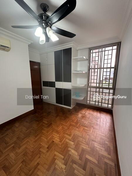 Condominium for Sale: Boon Lay, D22, 649810