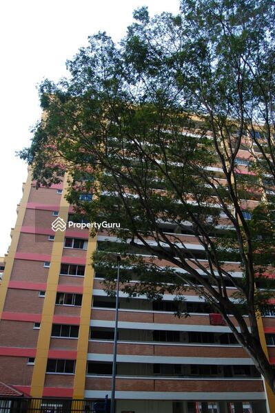HDB Flat for Sale, 859A Tampines Avenue 5, SGD 730,000 | 99-year lease