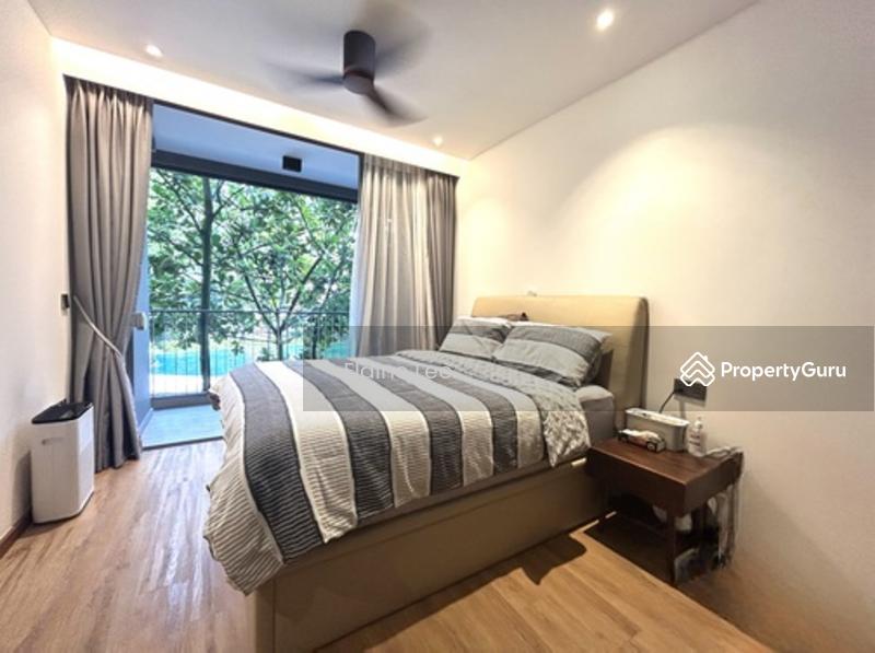 Executive Condominium for Sale, The Visionaire, SGD 1,540,000 | 99-year lease