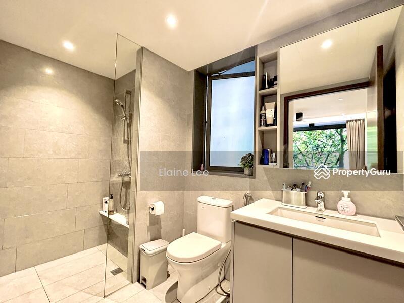 Executive Condominium for Sale, The Visionaire, SGD 1,540,000 | 99-year lease