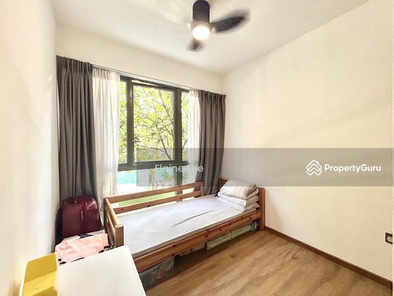 Executive Condominium for Sale, The Visionaire, SGD 1,540,000 | 99-year lease