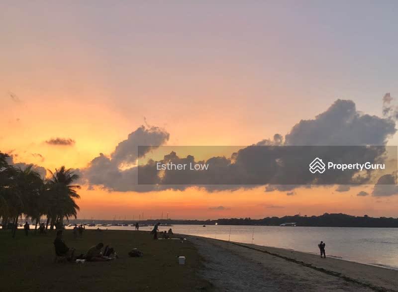 Prop-GPT: Apartment: D17  Coastal View Residences